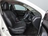 USED 2016 16 NISSAN QASHQAI 1.6 dCi Tekna SUV 5dr Diesel Manual 2WD Euro 6 (s/s) (130 ps) Only 3 owners from new. Low road tax - Only &pound;35 for year. Comprehensive service history - 6 stamps. Spare key & vehicle information pack. 2 YEARS FREE MOT & SERVICE INCLUDED. 3 Months Russell Ham Quality Warranty . All Car's Are HPI Clear . Finance Arranged - - Extended 12 Month's Warranty Available. To view all of our cars visit www.russellham.co.uk