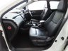 USED 2016 16 NISSAN QASHQAI 1.6 dCi Tekna SUV 5dr Diesel Manual 2WD Euro 6 (s/s) (130 ps) Only 3 owners from new. Low road tax - Only &pound;35 for year. Comprehensive service history - 6 stamps. Spare key & vehicle information pack. 2 YEARS FREE MOT & SERVICE INCLUDED. 3 Months Russell Ham Quality Warranty . All Car's Are HPI Clear . Finance Arranged - - Extended 12 Month's Warranty Available. To view all of our cars visit www.russellham.co.uk