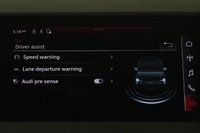 USED 2023 73 AUDI A1 1.0 TFSI 25 Sport Sportback S Tronic Euro 6 (s/s) 5dr SUMMER SALE NOW ON, SAVE 100s!