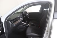 USED 2023 73 AUDI A1 1.0 TFSI 25 Sport Sportback S Tronic Euro 6 (s/s) 5dr SUMMER SALE NOW ON, SAVE 100s!
