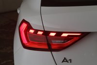 USED 2023 73 AUDI A1 1.0 TFSI 25 Sport Sportback S Tronic Euro 6 (s/s) 5dr SUMMER SALE NOW ON, SAVE 100s!