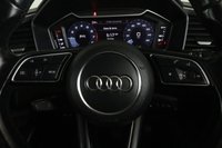 USED 2023 73 AUDI A1 1.0 TFSI 25 Sport Sportback S Tronic Euro 6 (s/s) 5dr SUMMER SALE NOW ON, SAVE 100s!