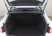 USED 2023 73 AUDI A1 1.0 TFSI 25 Sport Sportback S Tronic Euro 6 (s/s) 5dr SUMMER SALE NOW ON, SAVE 100s!