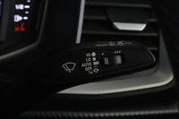 USED 2023 73 AUDI A1 1.0 TFSI 25 Sport Sportback S Tronic Euro 6 (s/s) 5dr SUMMER SALE NOW ON, SAVE 100s!