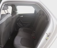 USED 2023 73 AUDI A1 1.0 TFSI 25 Sport Sportback S Tronic Euro 6 (s/s) 5dr SUMMER SALE NOW ON, SAVE 100s!