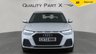 USED 2023 73 AUDI A1 1.0 TFSI 25 Sport Sportback S Tronic Euro 6 (s/s) 5dr SUMMER SALE NOW ON, SAVE 100s!