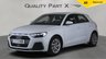 USED 2023 73 AUDI A1 1.0 TFSI 25 Sport Sportback S Tronic Euro 6 (s/s) 5dr SUMMER SALE NOW ON, SAVE 100s!