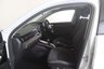 USED 2023 73 AUDI A1 1.0 TFSI 25 Sport Sportback S Tronic Euro 6 (s/s) 5dr SUMMER SALE NOW ON, SAVE 100s!