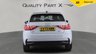 USED 2023 73 AUDI A1 1.0 TFSI 25 Sport Sportback S Tronic Euro 6 (s/s) 5dr SUMMER SALE NOW ON, SAVE 100s!