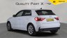 USED 2023 73 AUDI A1 1.0 TFSI 25 Sport Sportback S Tronic Euro 6 (s/s) 5dr SUMMER SALE NOW ON, SAVE 100s!