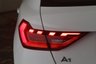 USED 2023 73 AUDI A1 1.0 TFSI 25 Sport Sportback S Tronic Euro 6 (s/s) 5dr SUMMER SALE NOW ON, SAVE 100s!