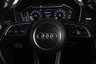 USED 2023 73 AUDI A1 1.0 TFSI 25 Sport Sportback S Tronic Euro 6 (s/s) 5dr SUMMER SALE NOW ON, SAVE 100s!
