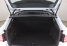 USED 2023 73 AUDI A1 1.0 TFSI 25 Sport Sportback S Tronic Euro 6 (s/s) 5dr SUMMER SALE NOW ON, SAVE 100s!