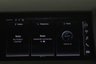 USED 2023 73 AUDI A1 1.0 TFSI 25 Sport Sportback S Tronic Euro 6 (s/s) 5dr SUMMER SALE NOW ON, SAVE 100s!