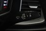 USED 2023 73 AUDI A1 1.0 TFSI 25 Sport Sportback S Tronic Euro 6 (s/s) 5dr SUMMER SALE NOW ON, SAVE 100s!