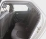 USED 2023 73 AUDI A1 1.0 TFSI 25 Sport Sportback S Tronic Euro 6 (s/s) 5dr SUMMER SALE NOW ON, SAVE 100s!