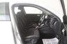 USED 2023 73 AUDI A1 1.0 TFSI 25 Sport Sportback S Tronic Euro 6 (s/s) 5dr SUMMER SALE NOW ON, SAVE 100s!