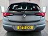USED 2021 71 VAUXHALL ASTRA 1.2 Turbo Elite Nav Premium Hatchback 5dr Petrol Manual Euro 6 (s/s) (145 ps) APPLE CARPLAY | HEATED SEATS & WHEEL