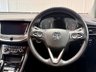 USED 2021 71 VAUXHALL ASTRA 1.2 Turbo Elite Nav Premium Hatchback 5dr Petrol Manual Euro 6 (s/s) (145 ps) APPLE CARPLAY | HEATED SEATS & WHEEL
