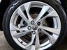 USED 2021 71 VAUXHALL ASTRA 1.2 Turbo Elite Nav Premium Hatchback 5dr Petrol Manual Euro 6 (s/s) (145 ps) APPLE CARPLAY | HEATED SEATS & WHEEL