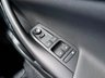 USED 2021 71 VAUXHALL ASTRA 1.2 Turbo Elite Nav Premium Hatchback 5dr Petrol Manual Euro 6 (s/s) (145 ps) APPLE CARPLAY | HEATED SEATS & WHEEL