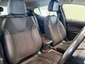 USED 2021 71 VAUXHALL ASTRA 1.2 Turbo Elite Nav Premium Hatchback 5dr Petrol Manual Euro 6 (s/s) (145 ps) APPLE CARPLAY | HEATED SEATS & WHEEL