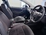 USED 2021 71 VAUXHALL ASTRA 1.2 Turbo Elite Nav Premium Hatchback 5dr Petrol Manual Euro 6 (s/s) (145 ps) APPLE CARPLAY | HEATED SEATS & WHEEL