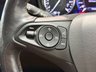 USED 2021 71 VAUXHALL ASTRA 1.2 Turbo Elite Nav Premium Hatchback 5dr Petrol Manual Euro 6 (s/s) (145 ps) APPLE CARPLAY | HEATED SEATS & WHEEL