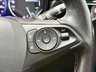 USED 2021 71 VAUXHALL ASTRA 1.2 Turbo Elite Nav Premium Hatchback 5dr Petrol Manual Euro 6 (s/s) (145 ps) APPLE CARPLAY | HEATED SEATS & WHEEL