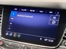 USED 2021 71 VAUXHALL ASTRA 1.2 Turbo Elite Nav Premium Hatchback 5dr Petrol Manual Euro 6 (s/s) (145 ps) APPLE CARPLAY | HEATED SEATS & WHEEL