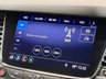 USED 2021 71 VAUXHALL ASTRA 1.2 Turbo Elite Nav Premium Hatchback 5dr Petrol Manual Euro 6 (s/s) (145 ps) APPLE CARPLAY | HEATED SEATS & WHEEL