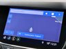 USED 2021 71 VAUXHALL ASTRA 1.2 Turbo Elite Nav Premium Hatchback 5dr Petrol Manual Euro 6 (s/s) (145 ps) APPLE CARPLAY | HEATED SEATS & WHEEL