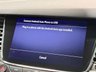 USED 2021 71 VAUXHALL ASTRA 1.2 Turbo Elite Nav Premium Hatchback 5dr Petrol Manual Euro 6 (s/s) (145 ps) APPLE CARPLAY | HEATED SEATS & WHEEL