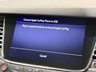USED 2021 71 VAUXHALL ASTRA 1.2 Turbo Elite Nav Premium Hatchback 5dr Petrol Manual Euro 6 (s/s) (145 ps) APPLE CARPLAY | HEATED SEATS & WHEEL