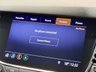 USED 2021 71 VAUXHALL ASTRA 1.2 Turbo Elite Nav Premium Hatchback 5dr Petrol Manual Euro 6 (s/s) (145 ps) APPLE CARPLAY | HEATED SEATS & WHEEL