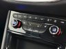 USED 2021 71 VAUXHALL ASTRA 1.2 Turbo Elite Nav Premium Hatchback 5dr Petrol Manual Euro 6 (s/s) (145 ps) APPLE CARPLAY | HEATED SEATS & WHEEL
