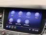 USED 2021 71 VAUXHALL ASTRA 1.2 Turbo Elite Nav Premium Hatchback 5dr Petrol Manual Euro 6 (s/s) (145 ps) APPLE CARPLAY | HEATED SEATS & WHEEL