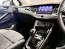 USED 2021 71 VAUXHALL ASTRA 1.2 Turbo Elite Nav Premium Hatchback 5dr Petrol Manual Euro 6 (s/s) (145 ps) APPLE CARPLAY | HEATED SEATS & WHEEL