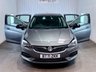USED 2021 71 VAUXHALL ASTRA 1.2 Turbo Elite Nav Premium Hatchback 5dr Petrol Manual Euro 6 (s/s) (145 ps) APPLE CARPLAY | HEATED SEATS & WHEEL