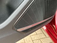 USED 2019 69 AUDI A4 AVANT 2.0 TDI 40 S line Estate 5dr Diesel S Tronic quattro Euro 6 (s/s) (190 ps) 
