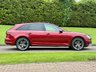 USED 2019 69 AUDI A4 AVANT 2.0 TDI 40 S line Estate 5dr Diesel S Tronic quattro Euro 6 (s/s) (190 ps) 