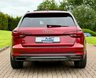USED 2019 69 AUDI A4 AVANT 2.0 TDI 40 S line Estate 5dr Diesel S Tronic quattro Euro 6 (s/s) (190 ps) 