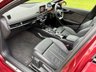 USED 2019 69 AUDI A4 AVANT 2.0 TDI 40 S line Estate 5dr Diesel S Tronic quattro Euro 6 (s/s) (190 ps) 