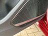 USED 2019 69 AUDI A4 AVANT 2.0 TDI 40 S line Estate 5dr Diesel S Tronic quattro Euro 6 (s/s) (190 ps) 