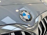 USED 2022 71 BMW 1 SERIES 1.5 118i M Sport (LCP) Hatchback 5dr Petrol Manual 136 bhp 