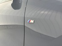 USED 2022 71 BMW 1 SERIES 1.5 118i M Sport (LCP) Hatchback 5dr Petrol Manual 136 bhp 