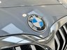 USED 2022 71 BMW 1 SERIES 1.5 118i M Sport (LCP) Hatchback 5dr Petrol Manual 136 bhp 