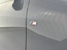 USED 2022 71 BMW 1 SERIES 1.5 118i M Sport (LCP) Hatchback 5dr Petrol Manual 136 bhp 