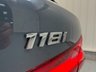USED 2022 71 BMW 1 SERIES 1.5 118i M Sport (LCP) Hatchback 5dr Petrol Manual 136 bhp 