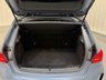 USED 2022 71 BMW 1 SERIES 1.5 118i M Sport (LCP) Hatchback 5dr Petrol Manual 136 bhp 